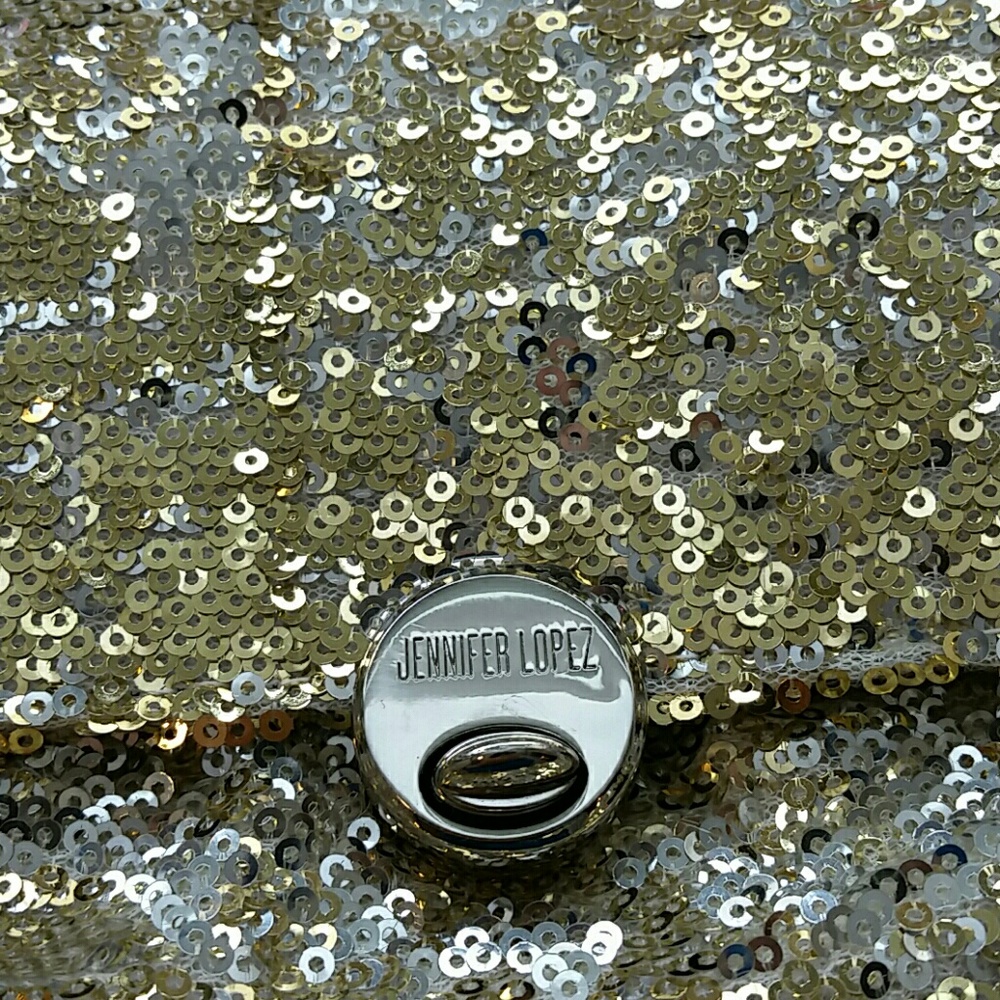 Wristlet - Picture 4 of 6
